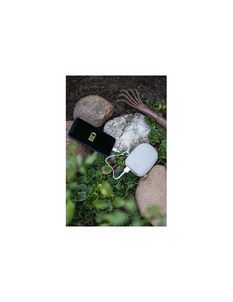 Power Bank 10400 mAh Air Gifts "pierre" | Carol