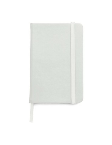 Carnet A5 | Bev