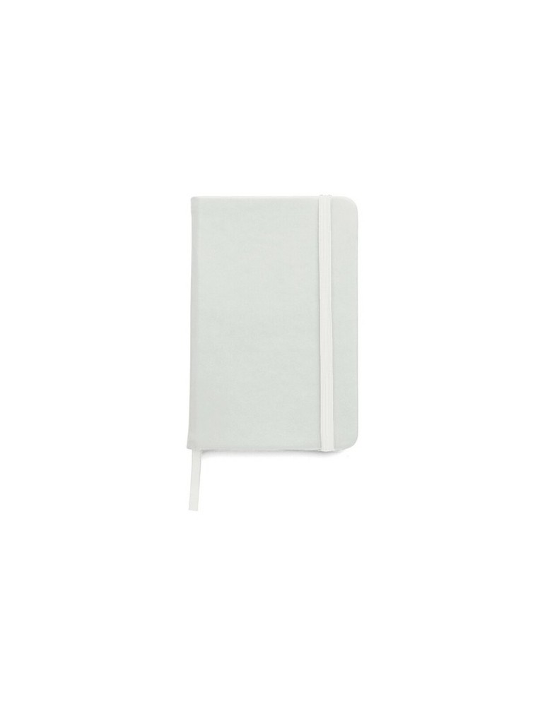Carnet A5 | Bev
