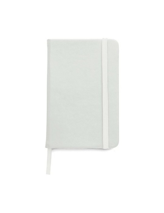 Carnet A5 | Bev