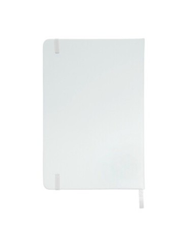 Carnet A5 | Bev 2