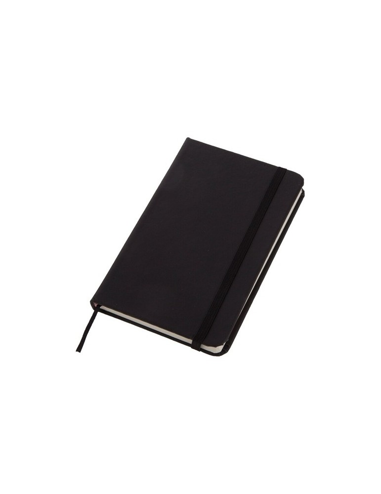 Carnet environ A6 | Bridget