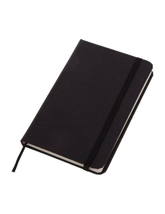 Carnet environ A6 | Bridget