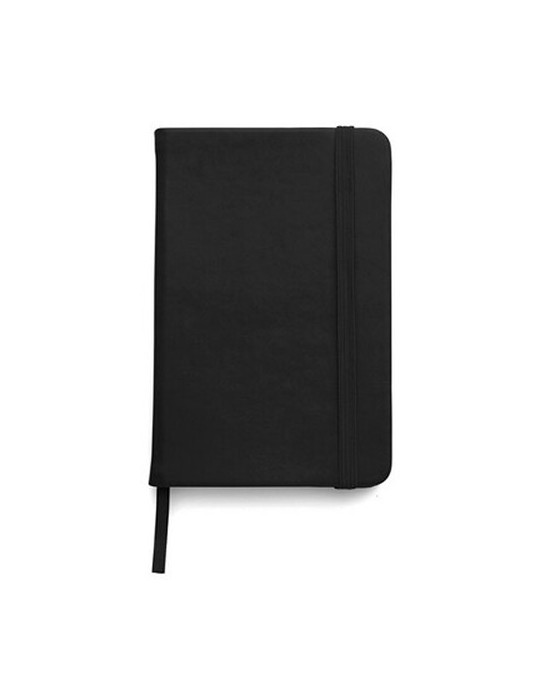 Carnet environ A6 | Bridget