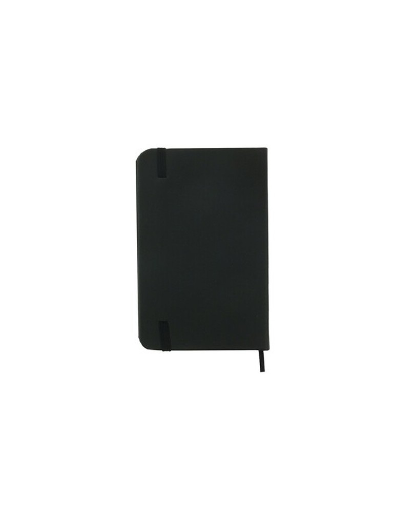 Carnet environ A6 | Bridget