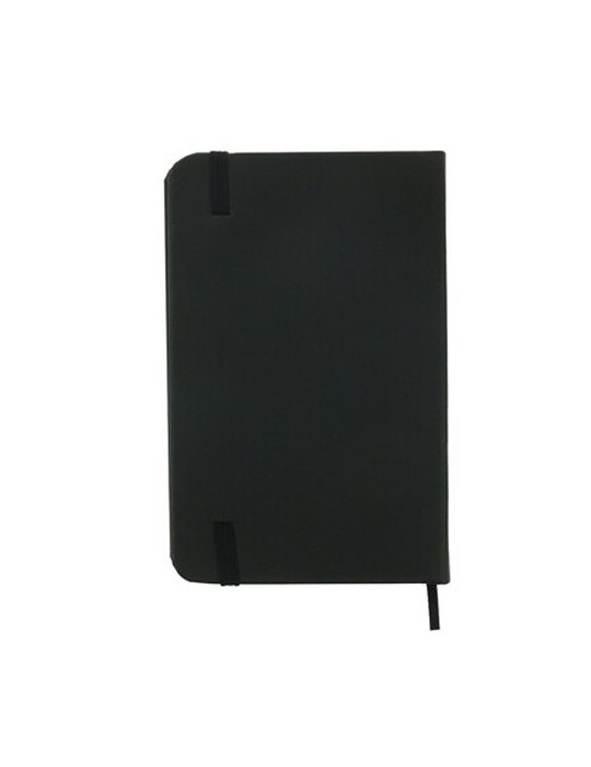Carnet environ A6 | Bridget