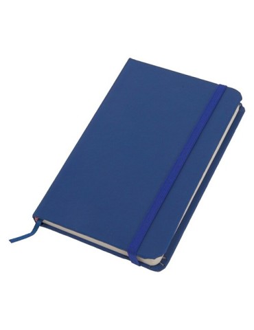 Carnet environ A6 | Bridget 2