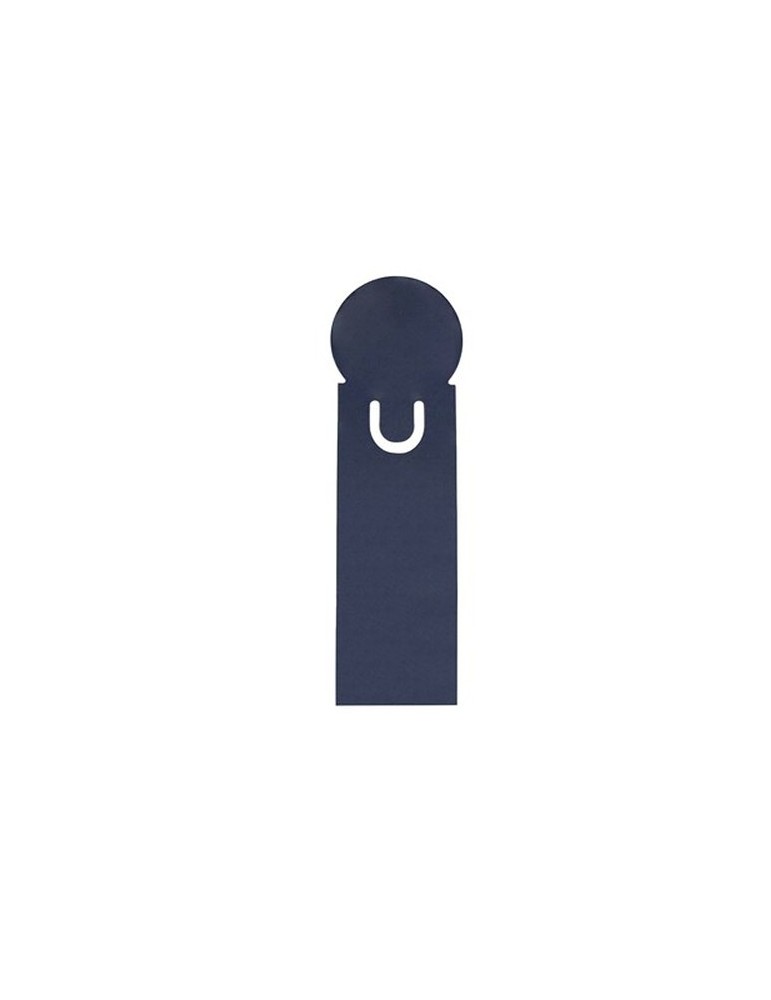 Marque-pages autocollants | Young