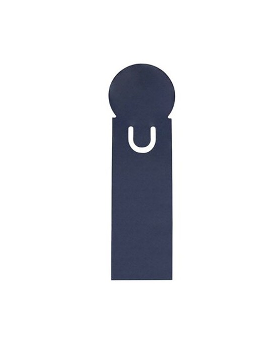 Marque-pages autocollants | Young
