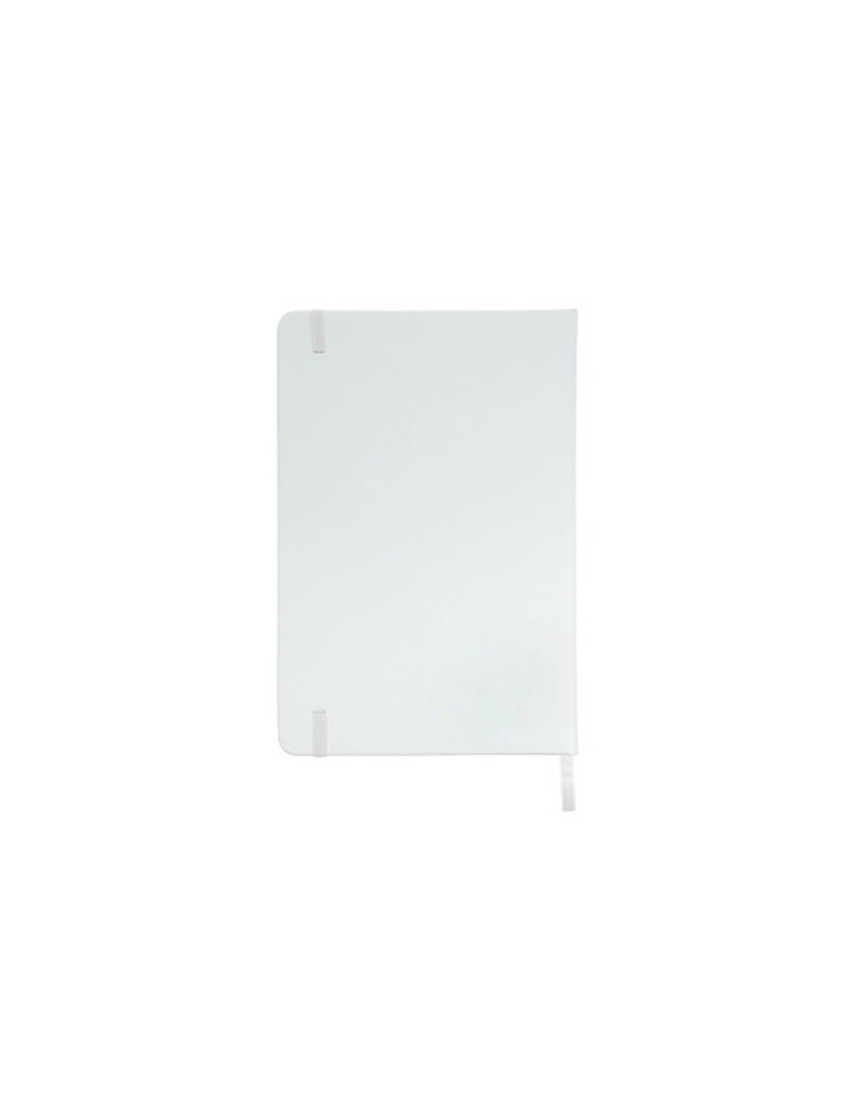 Carnet env. A5 | Eugene