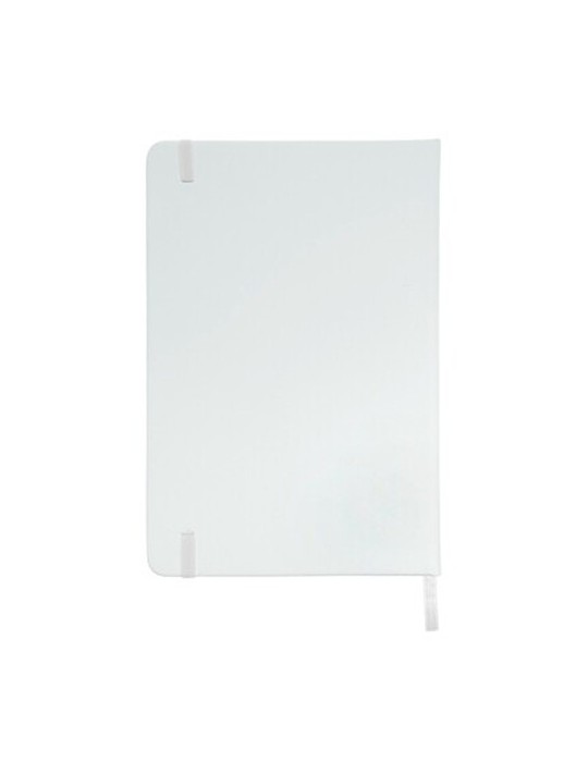 Carnet env. A5 | Eugene
