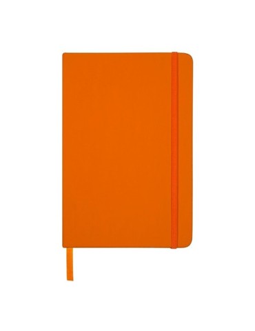 Carnet env. A5 | Eugene 2