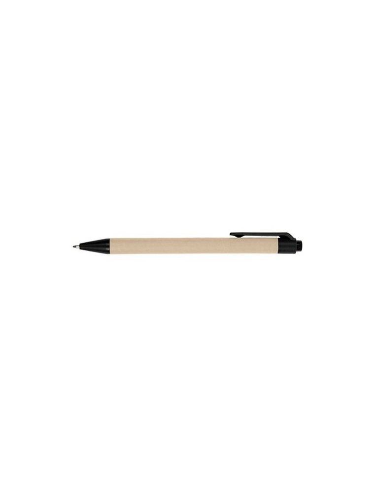 Carnet environ A5 avec stylo bille | Salvatore