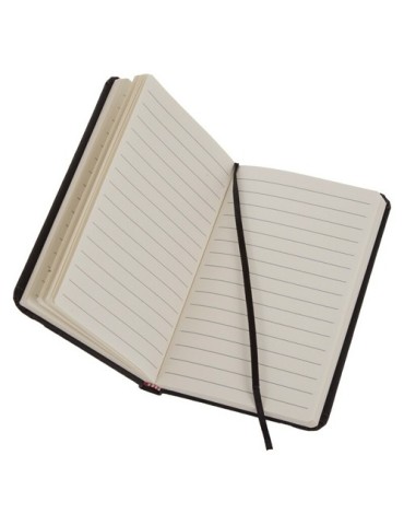 Carnet A6 | Grant