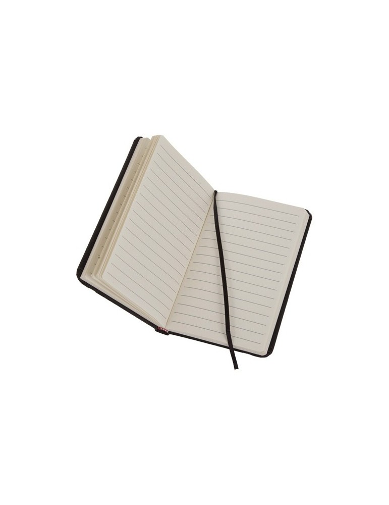 Carnet A6 | Grant