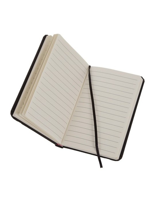 Carnet A6 | Grant