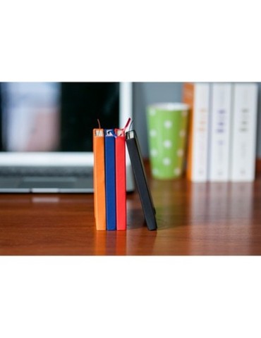 Carnet A6 | Grant 2
