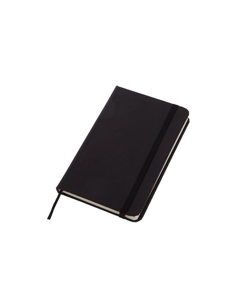Carnet A6 | Grant