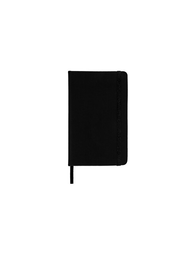 Carnet A6 | Grant