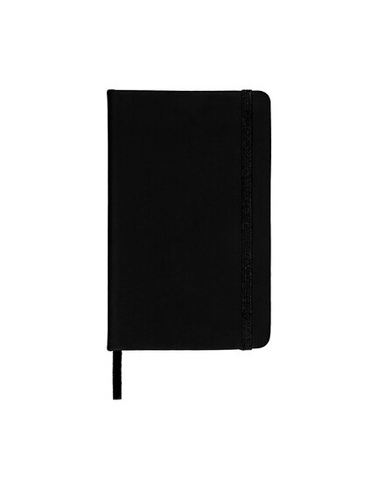 Carnet A6 | Grant