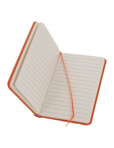 Carnet A6 | Grant 2