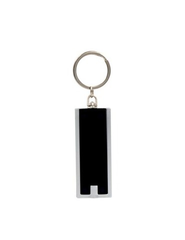 Porte-clés, 1 LED | Jesse 2