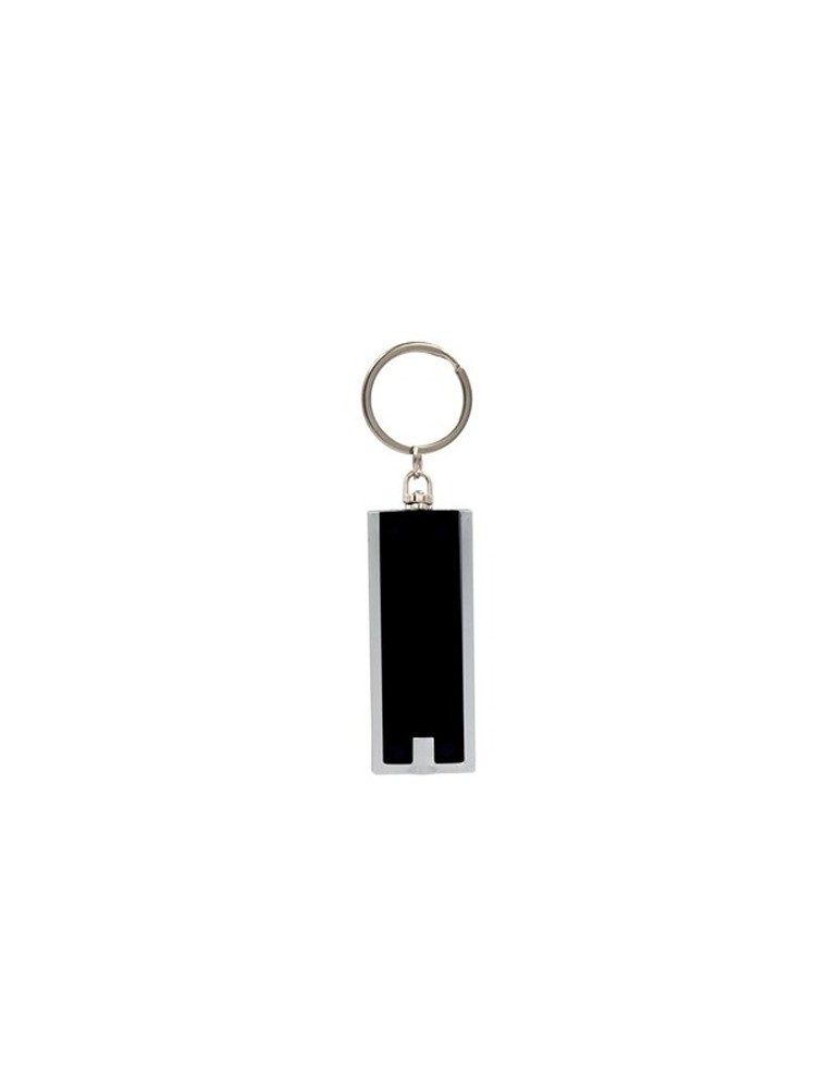 Porte-clés, 1 LED | Jesse