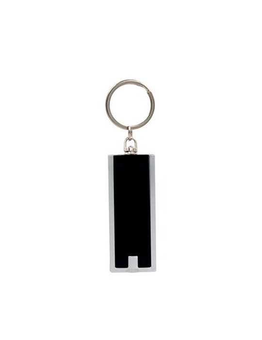 Porte-clés, 1 LED | Jesse