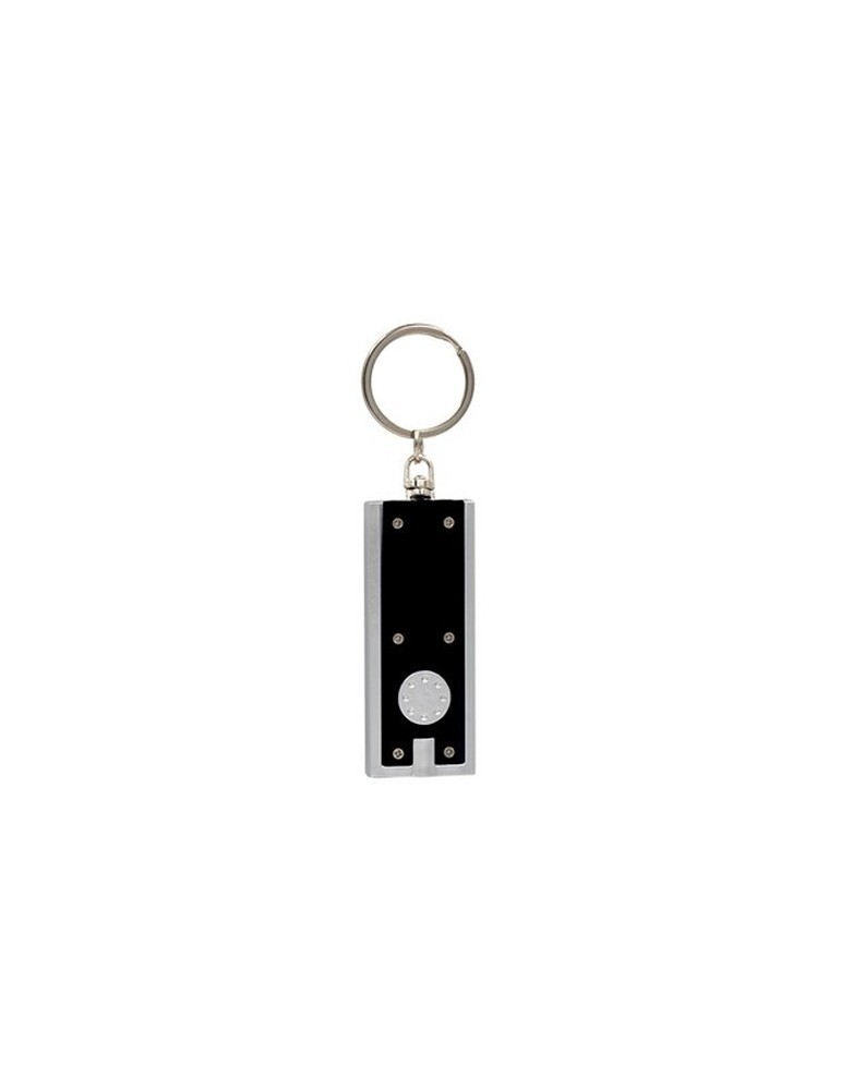 Porte-clés, 1 LED | Jesse