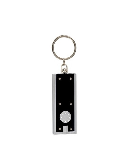 Porte-clés, 1 LED | Jesse