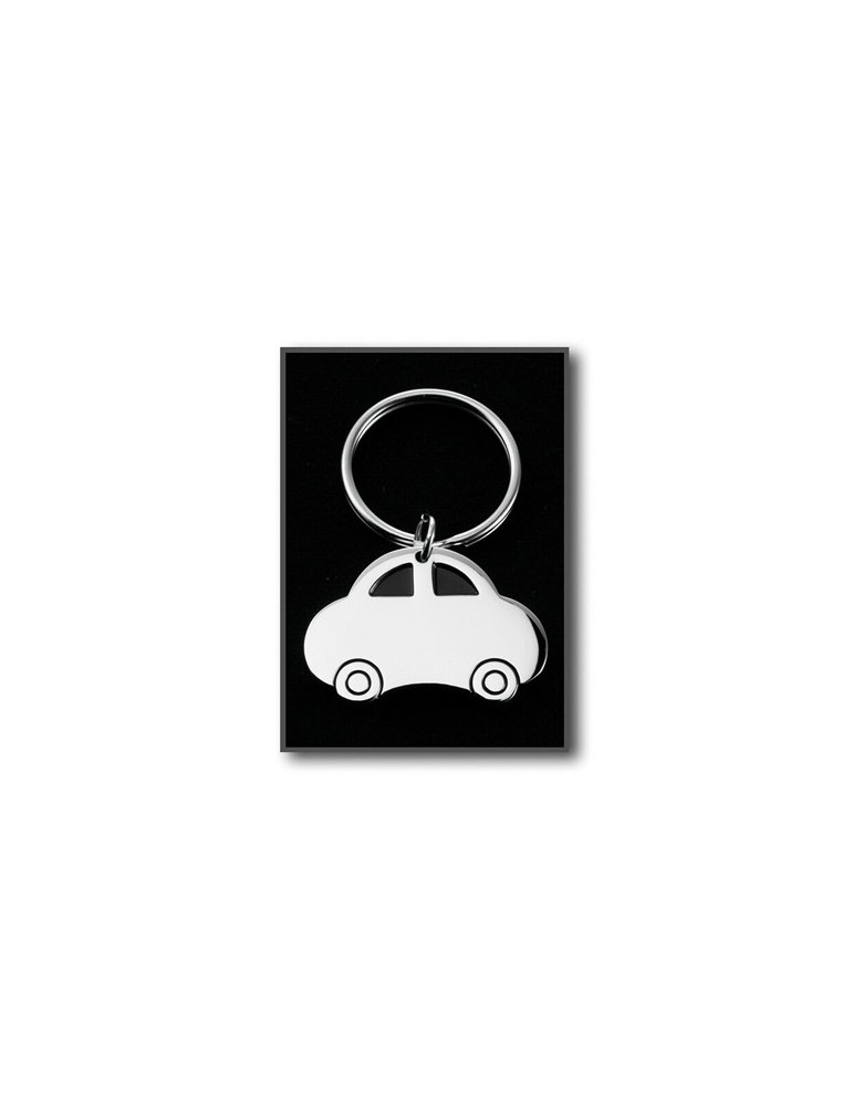 Porte-clés 'voiture' | Gillian