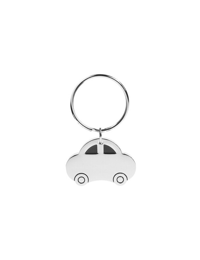 Porte-clés 'voiture' | Gillian