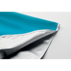 Parasol portable léger et pratique personnalisé PARASUN objet promotionnel éco-responsable