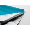 Parasol portable léger et pratique personnalisé PARASUN objet promotionnel éco-responsable