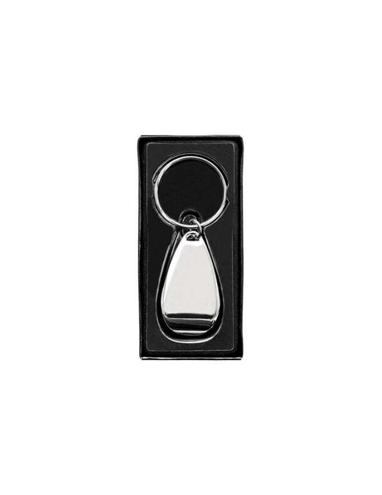 Porte-clés, ouvre-bouteilles | Madison