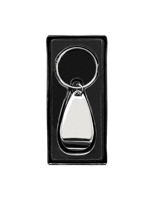Porte-clés, ouvre-bouteilles | Madison