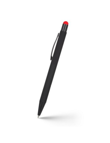 Stylo, stylet tactile | Jacqueline
