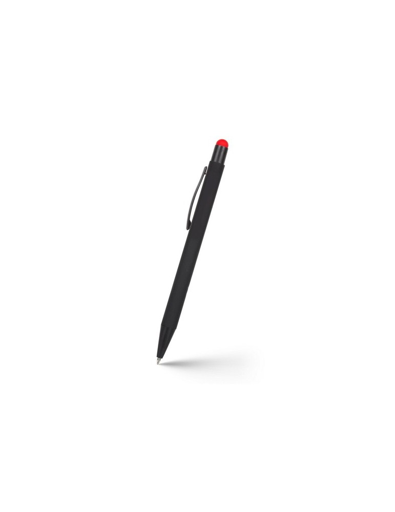 Stylo, stylet tactile | Jacqueline