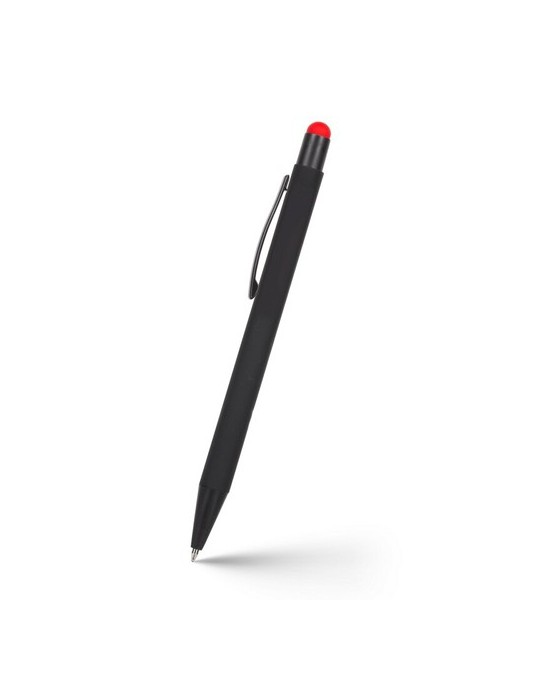 Stylo, stylet tactile | Jacqueline