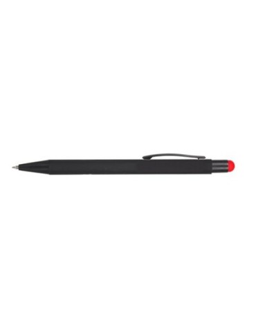 Stylo, stylet tactile | Jacqueline 2