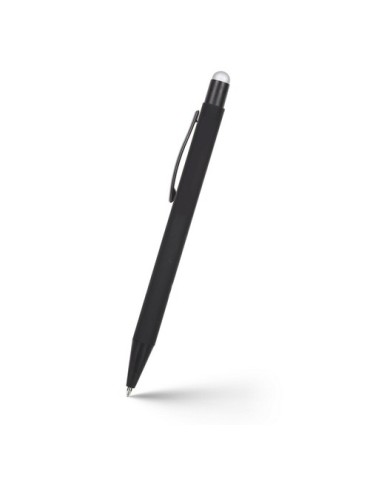 Stylo, stylet tactile | Jacqueline 2