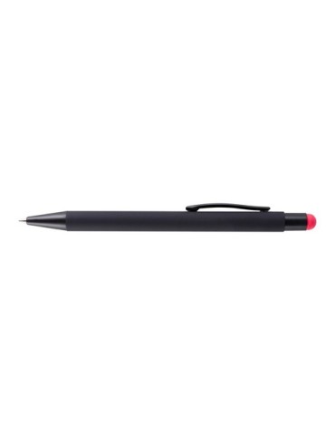 Stylo bille | Keith