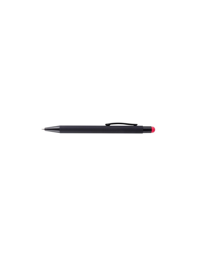 Stylo bille | Keith