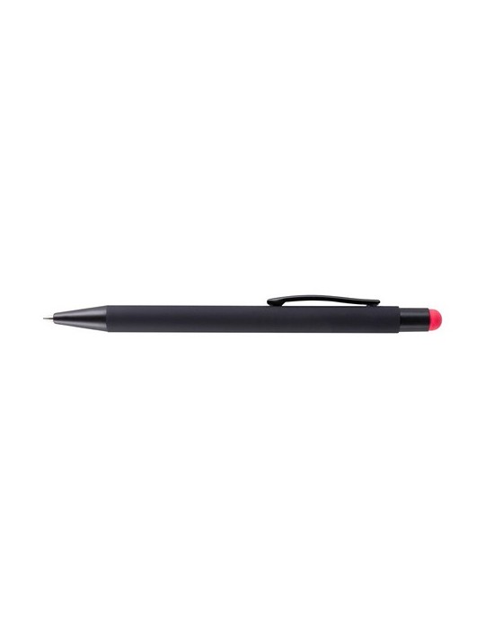 Stylo bille | Keith