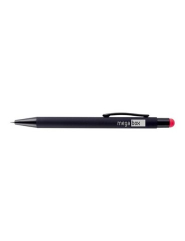 Stylo bille | Keith 2