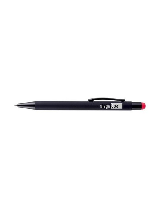 Stylo bille | Keith