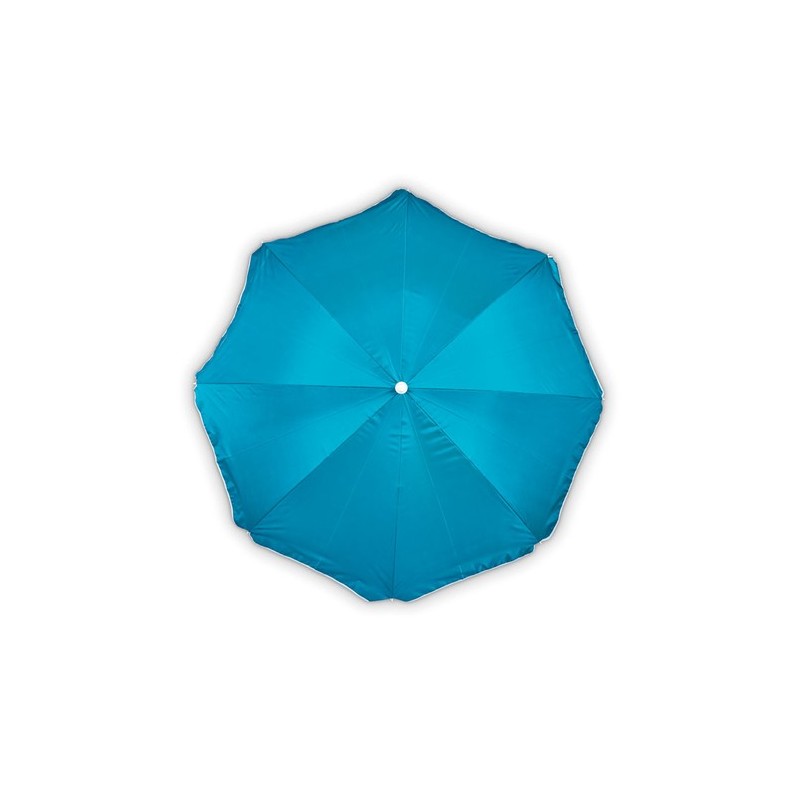 Parasol portable léger et pratique personnalisé PARASUN accessoire événementiel unique