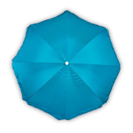 Parasol portable léger et pratique personnalisé PARASUN accessoire événementiel unique