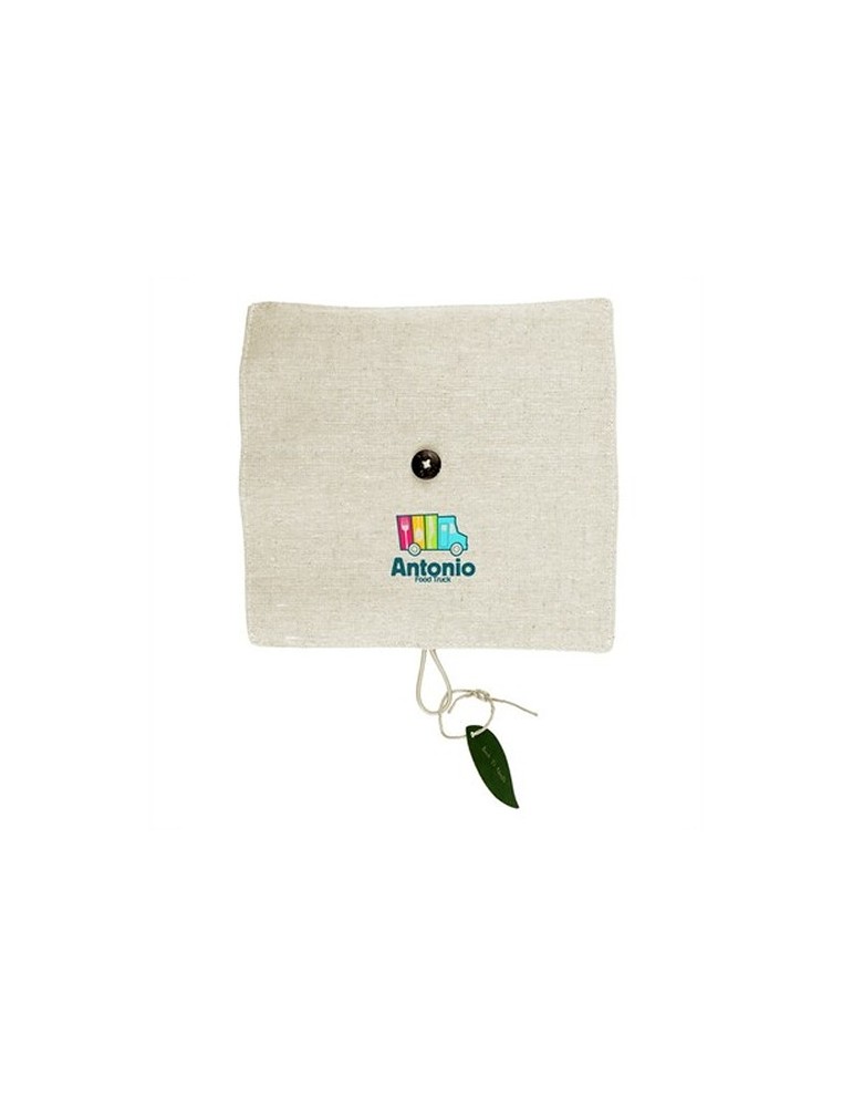 Set scolaire, trousse, crayon, stylo bille, règle, gomme et taille-crayon | Lauren