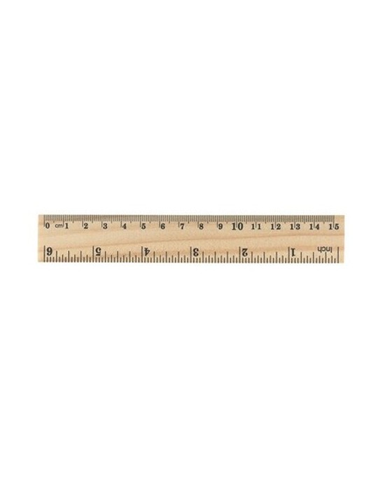 Set scolaire, trousse, crayon, stylo bille, règle, gomme et taille-crayon | Lauren